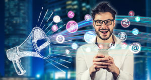 Scopri di più sull'articolo Come fare pubblicità online in modo efficace