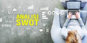 Scopri di più sull'articolo Analisi SWOT: cos’è e informazioni utili per eseguirla al meglio
