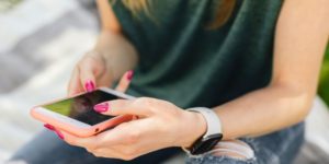 Scopri di più sull'articolo I 5 errori da evitare quando fai pubblicità su Facebook