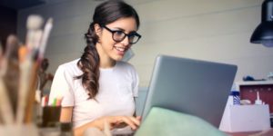 Scopri di più sull'articolo Content Marketing: cos’è, a cosa serve e come farlo