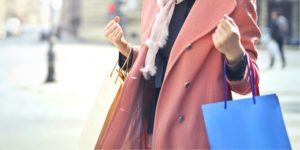 Scopri di più sull'articolo Livelli di consapevolezza del consumatore: cosa sono e perché tenerli in considerazione