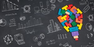 Scopri di più sull'articolo Utilità del Marketing oggi – Caso Studio eCommerce